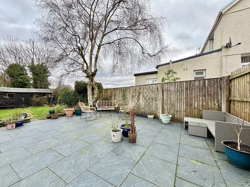 Gwyn Street, Pontardawe, Swansea., photo 23