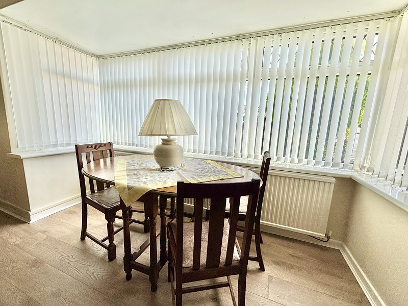 Waun Daniel, Rhos, Pontardawe, Swansea., photo 9