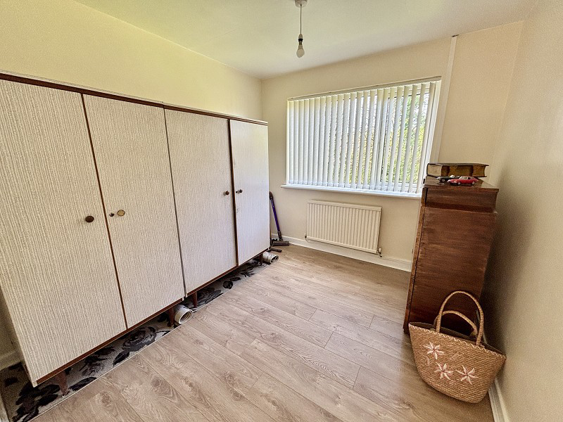 Waun Daniel, Rhos, Pontardawe, Swansea., photo 17