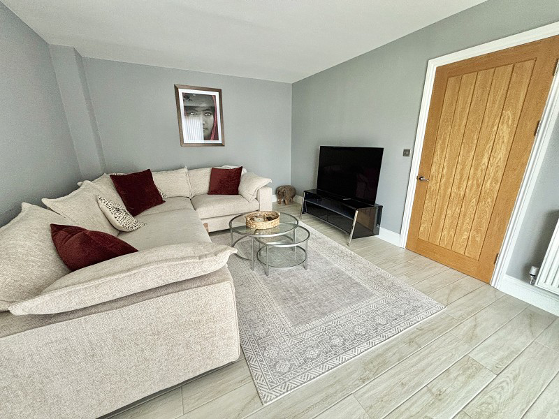 Banwen Lane, Pontardawe, Swansea., photo 5