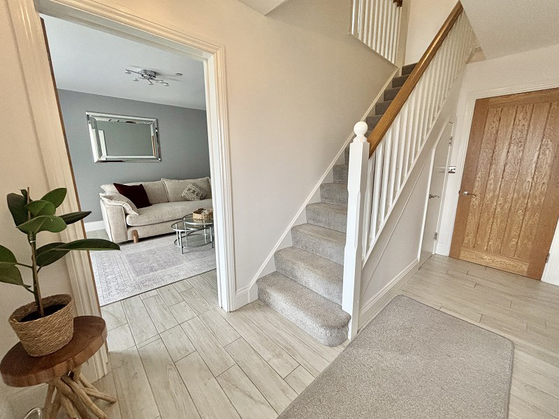 Banwen Lane, Pontardawe, Swansea., photo 2