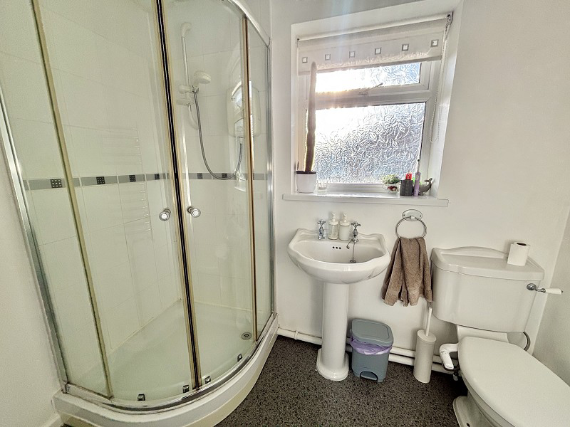 Waun Gron, Rhydyfro, Pontardawe, Swansea., photo 19