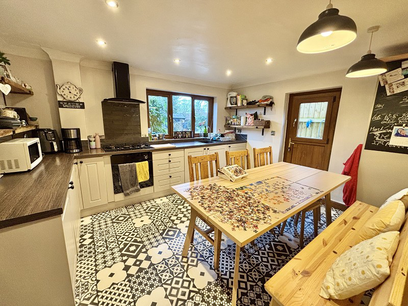 Gwyn Street, Pontardawe, Swansea., photo 7