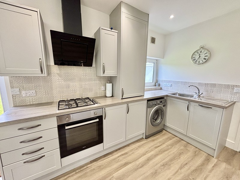 Swansea Road, Trebanos, Pontardawe, Swansea., photo 13