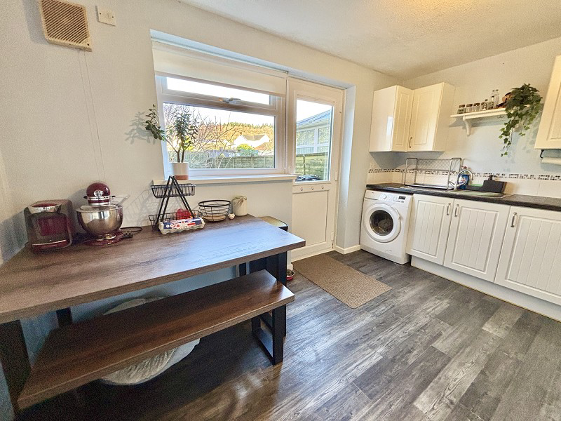 Waun Gron, Rhydyfro, Pontardawe, Swansea., photo 8