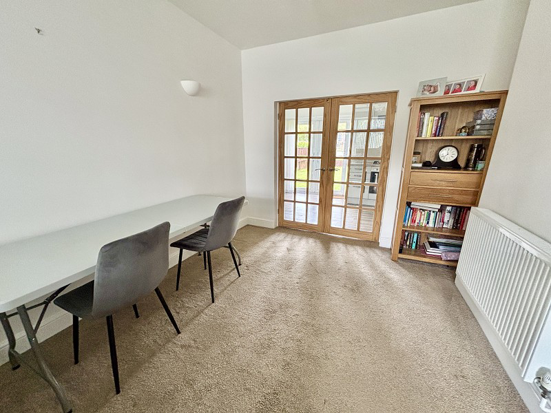 Swansea Road, Trebanos, Pontardawe, Swansea., photo 10