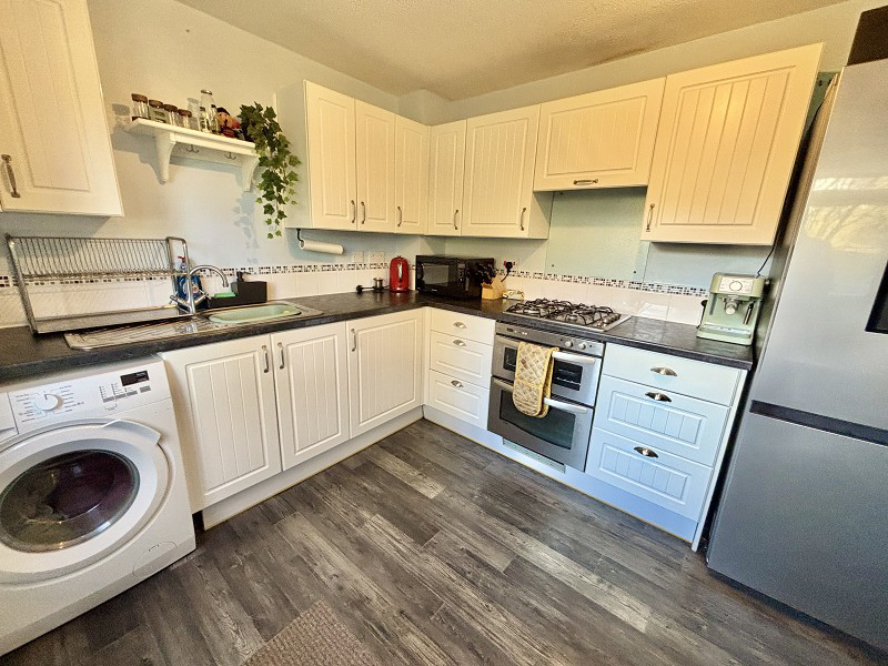 Waun Gron, Rhydyfro, Pontardawe, Swansea., photo 7