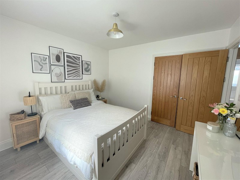 Banwen Lane, Pontardawe, Swansea., photo 26