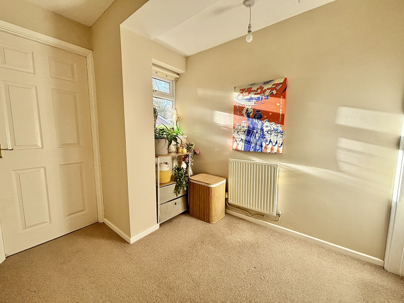 Waun Gron, Rhydyfro, Pontardawe, Swansea., photo 15