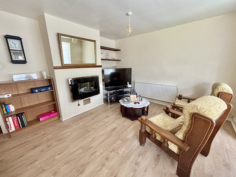 Waun Daniel, Rhos, Pontardawe, Swansea., photo 6