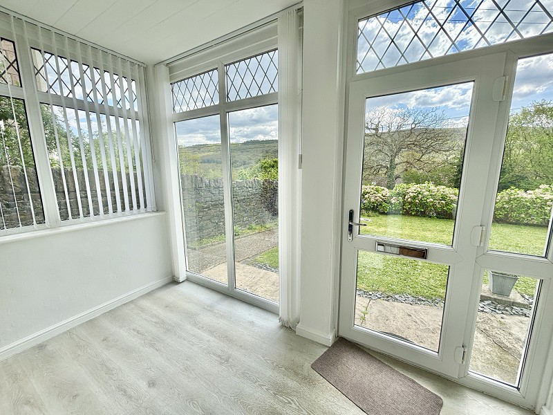 Swansea Road, Trebanos, Pontardawe, Swansea., photo 2