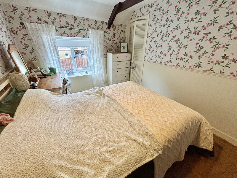 Gwyn Street, Pontardawe, Swansea., photo 14