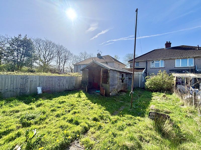 March Hywel, Rhos, Pontardawe, Swansea., photo 26