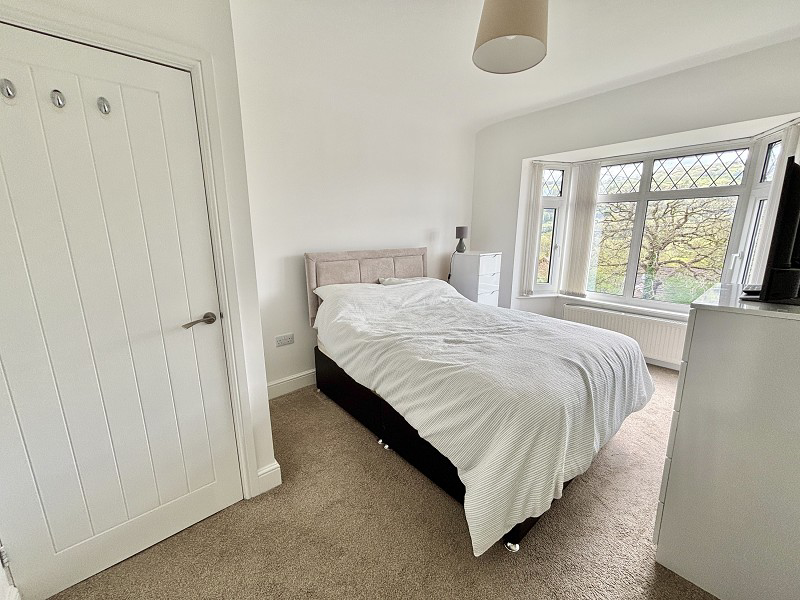 Swansea Road, Trebanos, Pontardawe, Swansea., photo 24