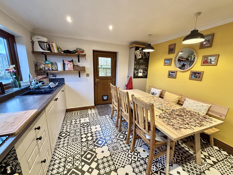 Gwyn Street, Pontardawe, Swansea., photo 11