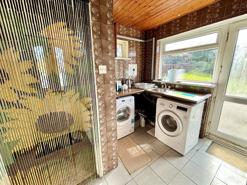 Waun Daniel, Rhos, Pontardawe, Swansea., photo 11