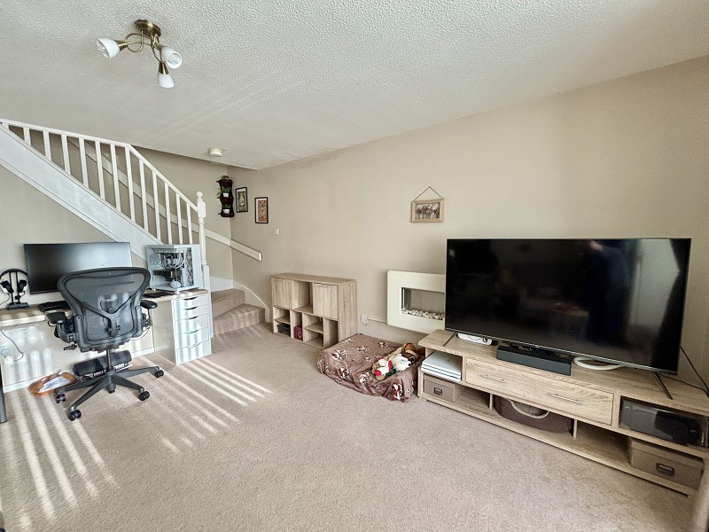 Waun Gron, Rhydyfro, Pontardawe, Swansea., photo 2