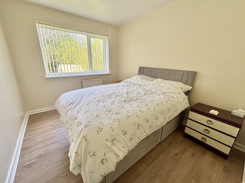 Waun Daniel, Rhos, Pontardawe, Swansea., photo 14