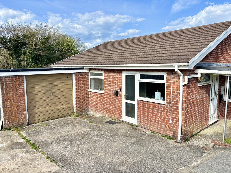 Waun Daniel, Rhos, Pontardawe, Swansea., photo 4