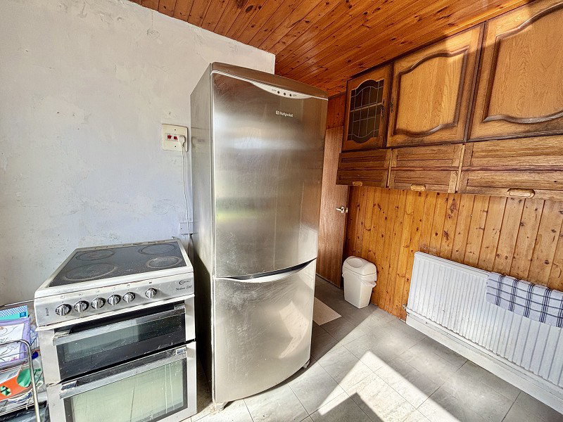 Waun Daniel, Rhos, Pontardawe, Swansea., photo 12