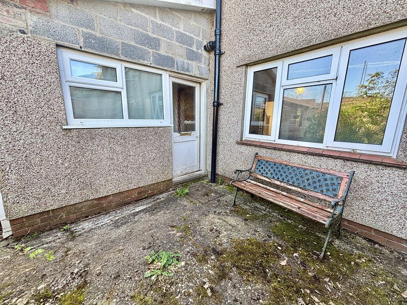 March Hywel, Rhos, Pontardawe, Swansea., photo 22