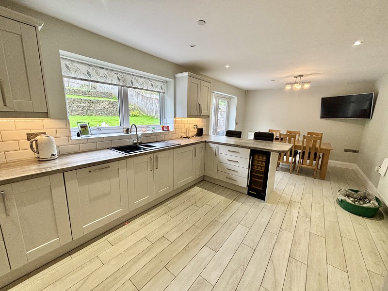 Banwen Lane, Pontardawe, Swansea., photo 12