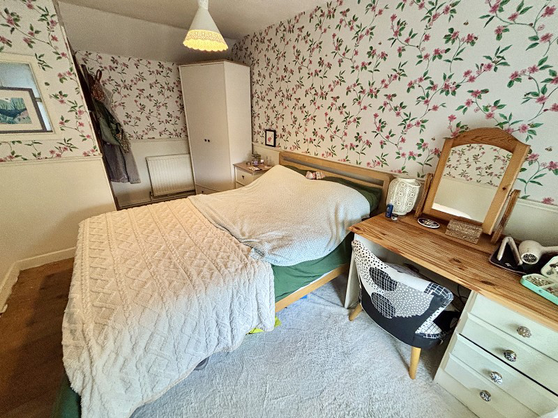 Gwyn Street, Pontardawe, Swansea., photo 15