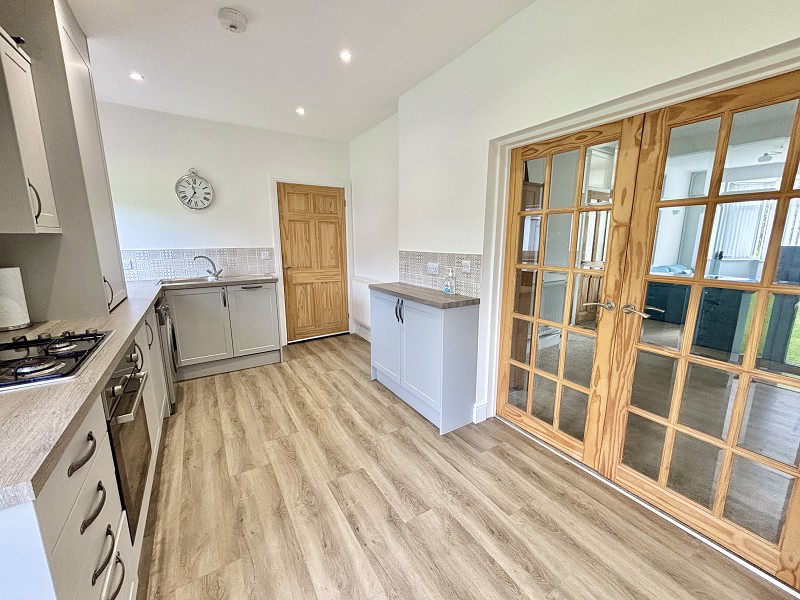 Swansea Road, Trebanos, Pontardawe, Swansea., photo 14