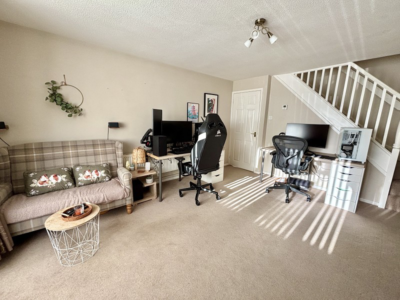 Waun Gron, Rhydyfro, Pontardawe, Swansea., photo 4