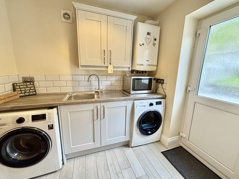 Banwen Lane, Pontardawe, Swansea., photo 14