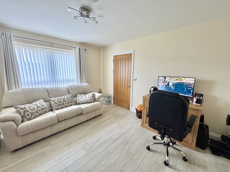 Banwen Lane, Pontardawe, Swansea., photo 6