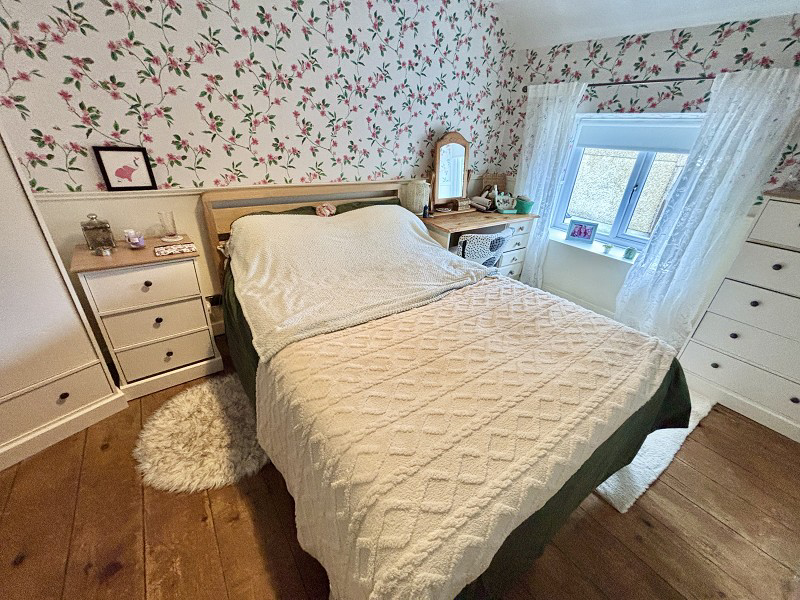 Gwyn Street, Pontardawe, Swansea., photo 13