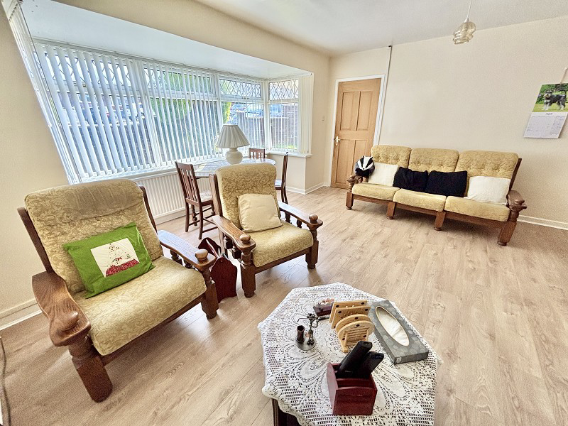 Waun Daniel, Rhos, Pontardawe, Swansea., photo 10