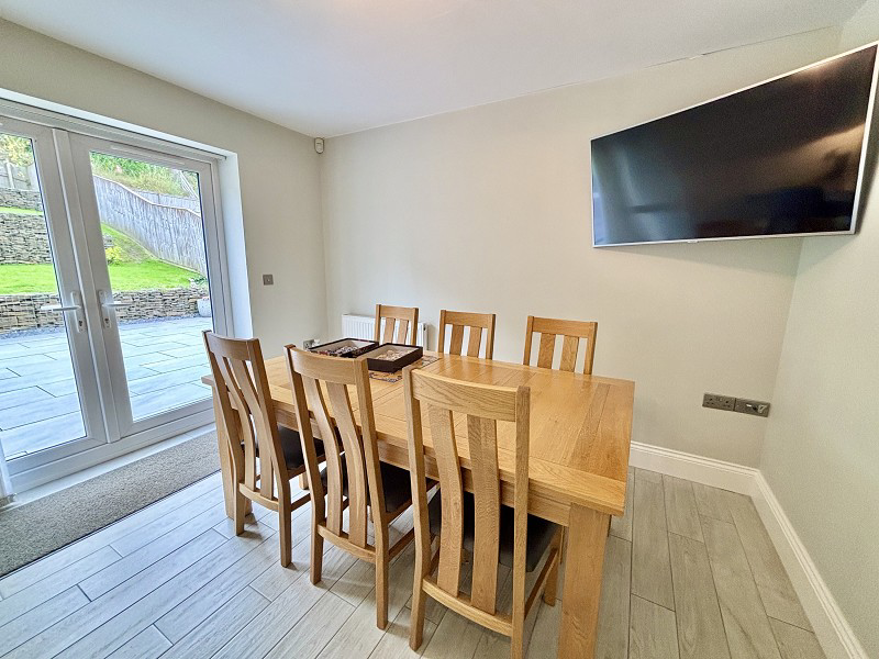 Banwen Lane, Pontardawe, Swansea., photo 13