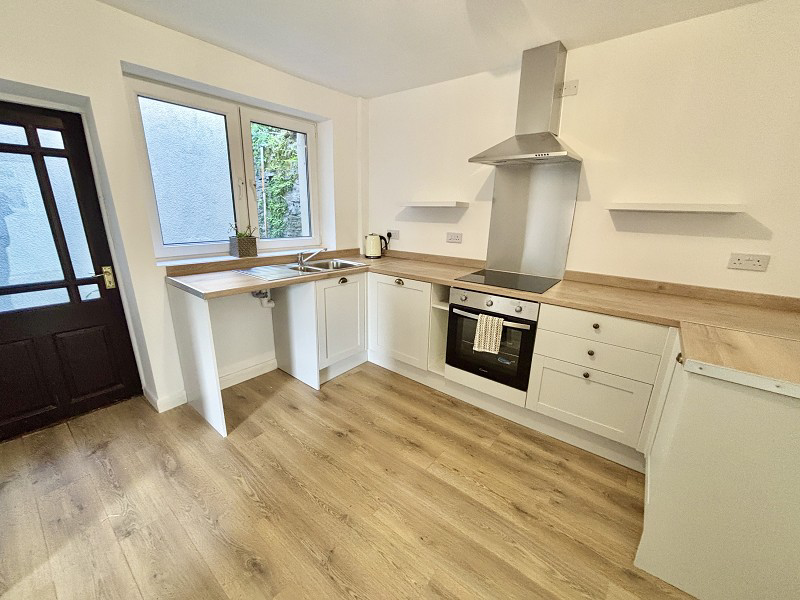 Graig Road, Alltwen, Pontardawe, Swansea., photo 8