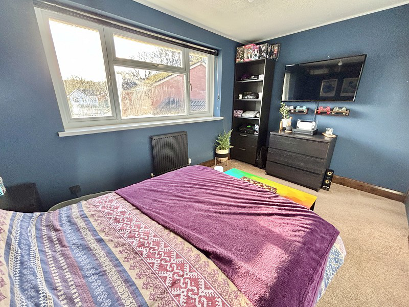 Waun Gron, Rhydyfro, Pontardawe, Swansea., photo 21