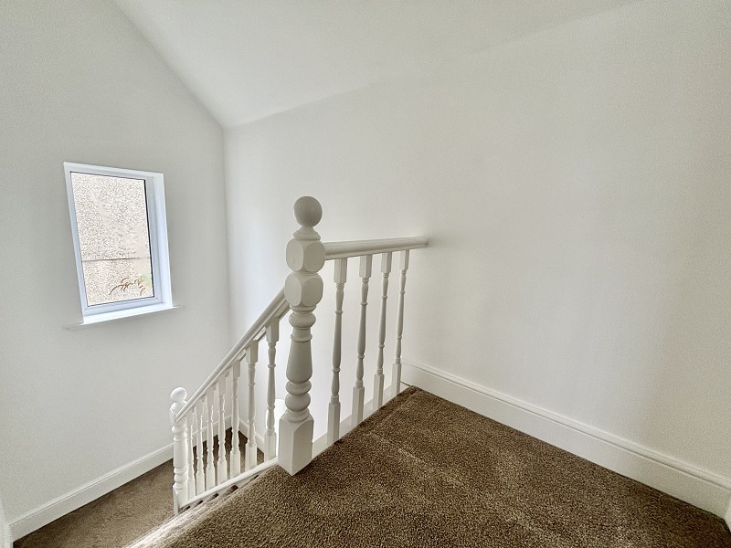 Swansea Road, Trebanos, Pontardawe, Swansea., photo 21