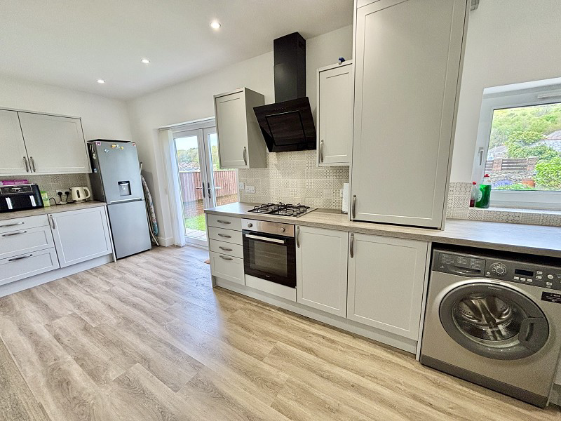 Swansea Road, Trebanos, Pontardawe, Swansea., photo 12
