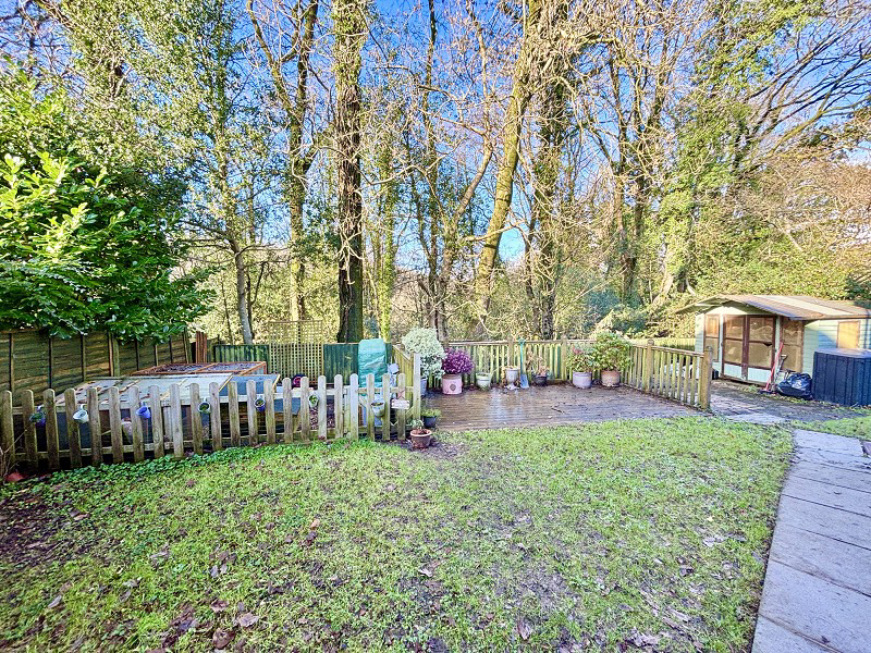 Waun Gron, Rhydyfro, Pontardawe, Swansea., photo 25