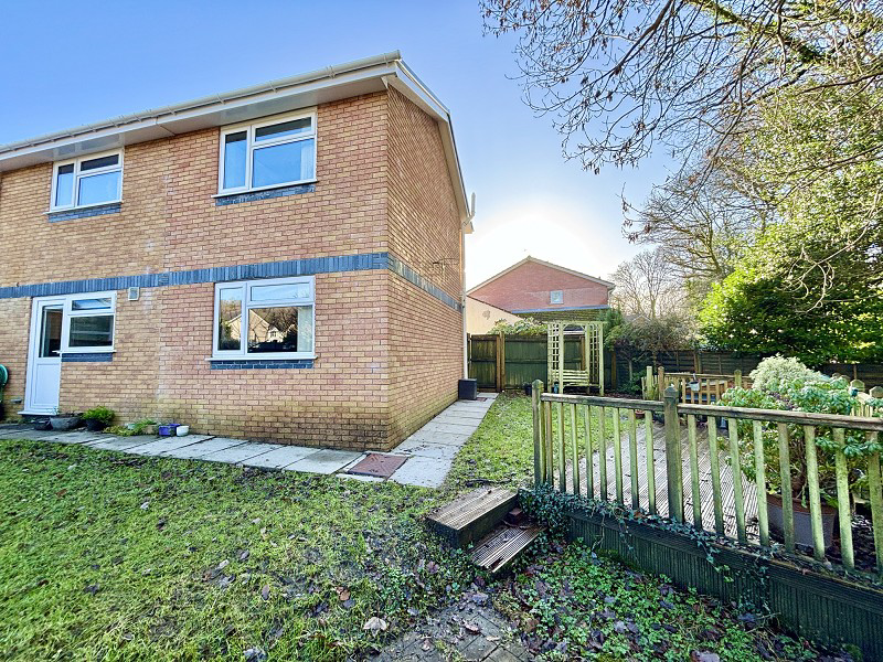Waun Gron, Rhydyfro, Pontardawe, Swansea., photo 28