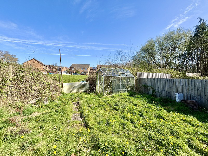March Hywel, Rhos, Pontardawe, Swansea., photo 24