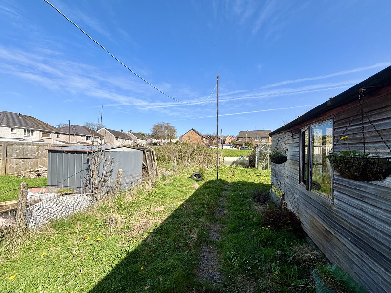 March Hywel, Rhos, Pontardawe, Swansea., photo 21