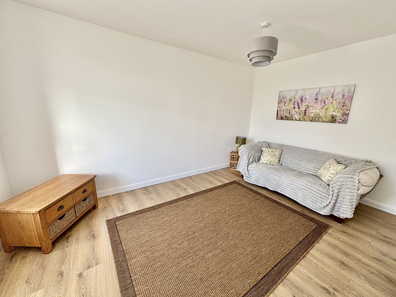 Graig Road, Alltwen, Pontardawe, Swansea., photo 10