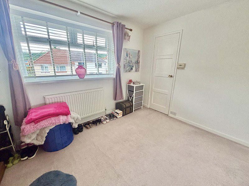 Gwyrddgoed Road, Pontardawe, Swansea., photo 12