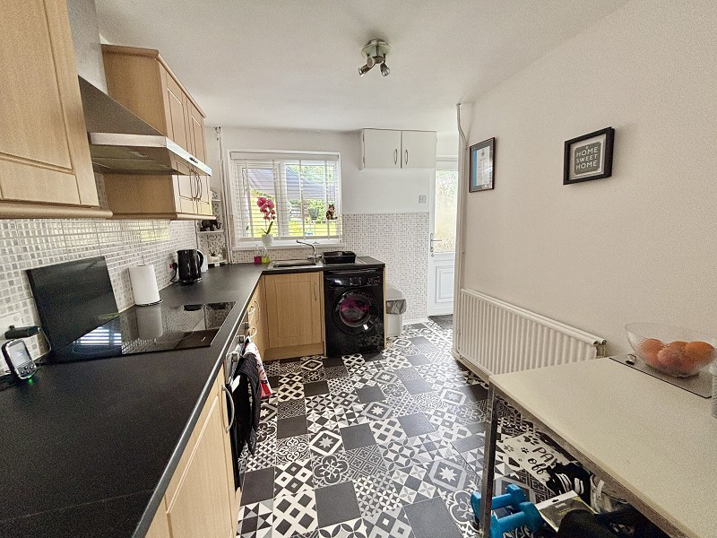 Gwyrddgoed Road, Pontardawe, Swansea., photo 7