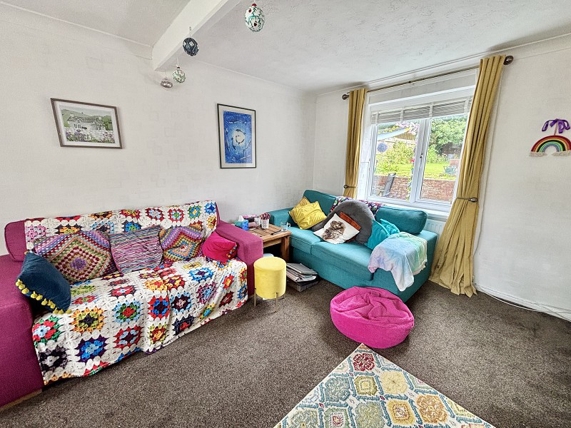 Gwyrddgoed Road, Pontardawe, Swansea., photo 3