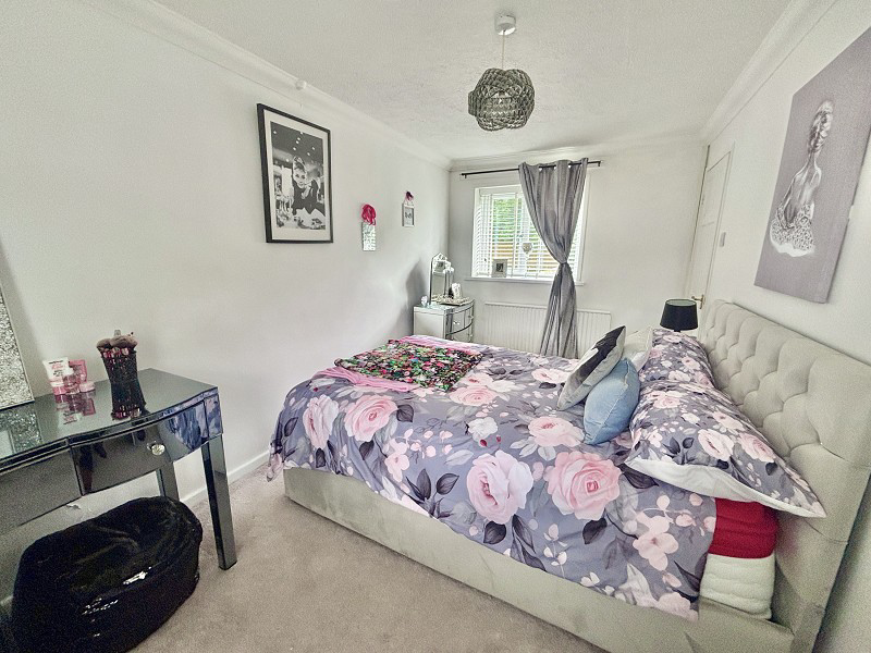Gwyrddgoed Road, Pontardawe, Swansea., photo 10