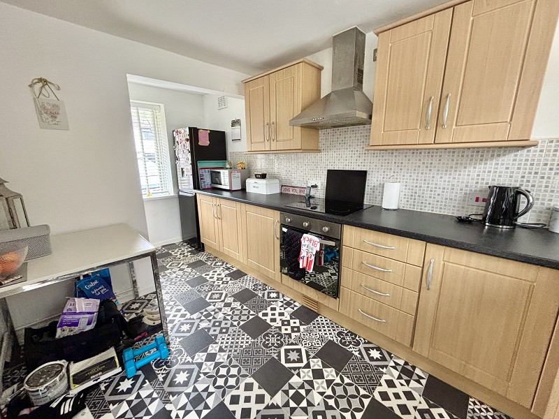 Gwyrddgoed Road, Pontardawe, Swansea., photo 6
