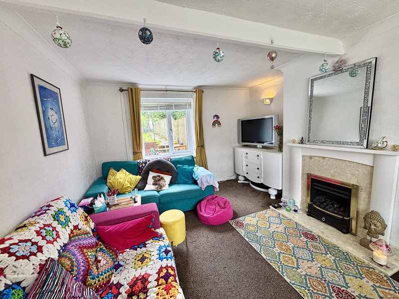 Gwyrddgoed Road, Pontardawe, Swansea., photo 2