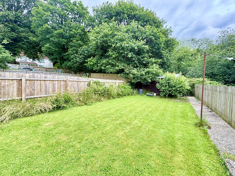Gwyrddgoed Road, Pontardawe, Swansea., photo 16